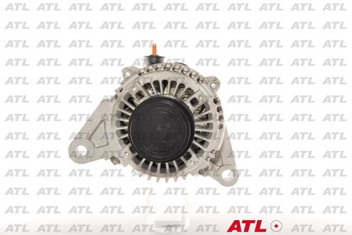 ATL Autotechnik L 83 180 Generator